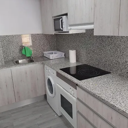 Next To The Beach Apartment *